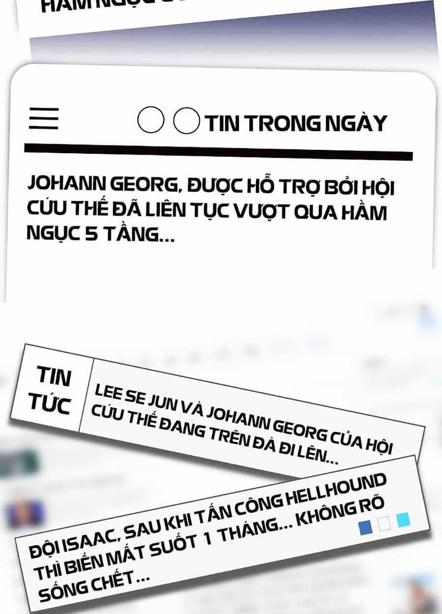Tiêu Diệt Đấng Cứu Thế - Chương 87 - ảnh 42