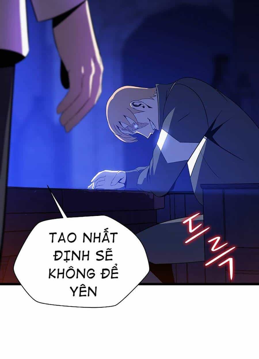 Tiêu Diệt Đấng Cứu Thế - Chương 87 - ảnh 50
