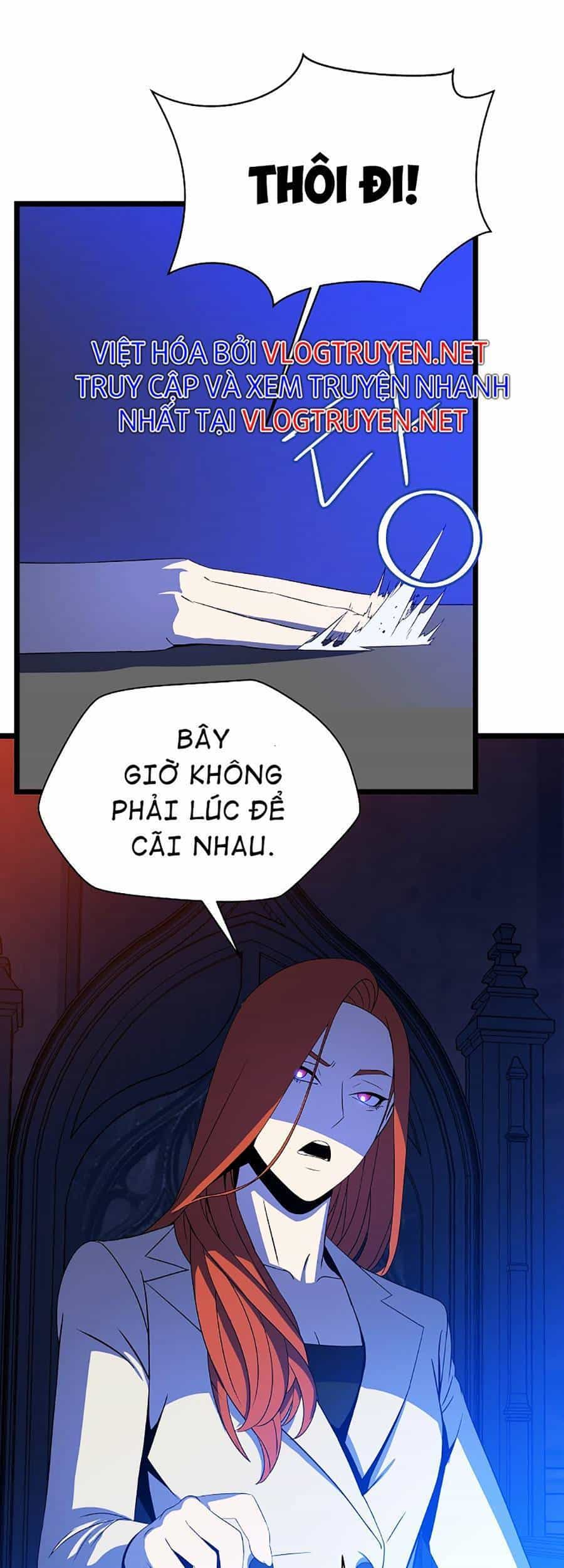 Tiêu Diệt Đấng Cứu Thế - Chương 87 - ảnh 53