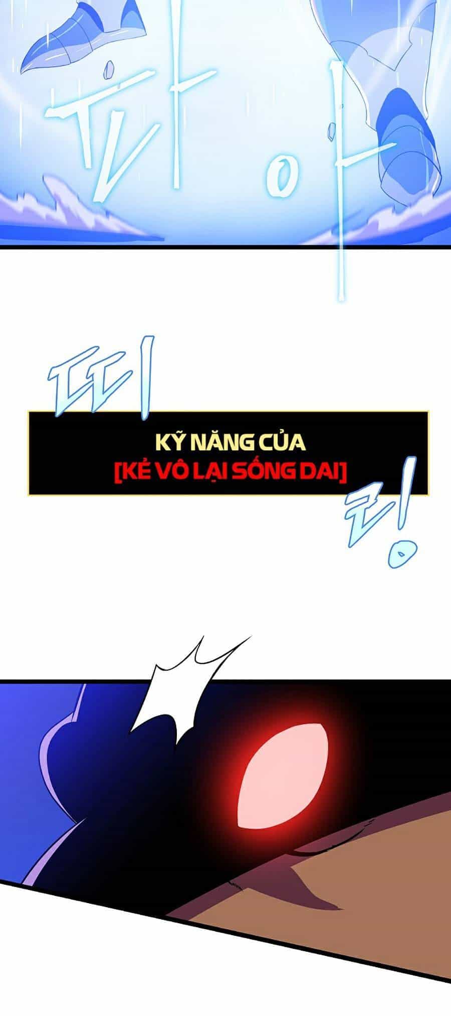 Tiêu Diệt Đấng Cứu Thế - Chương 88 - ảnh 14