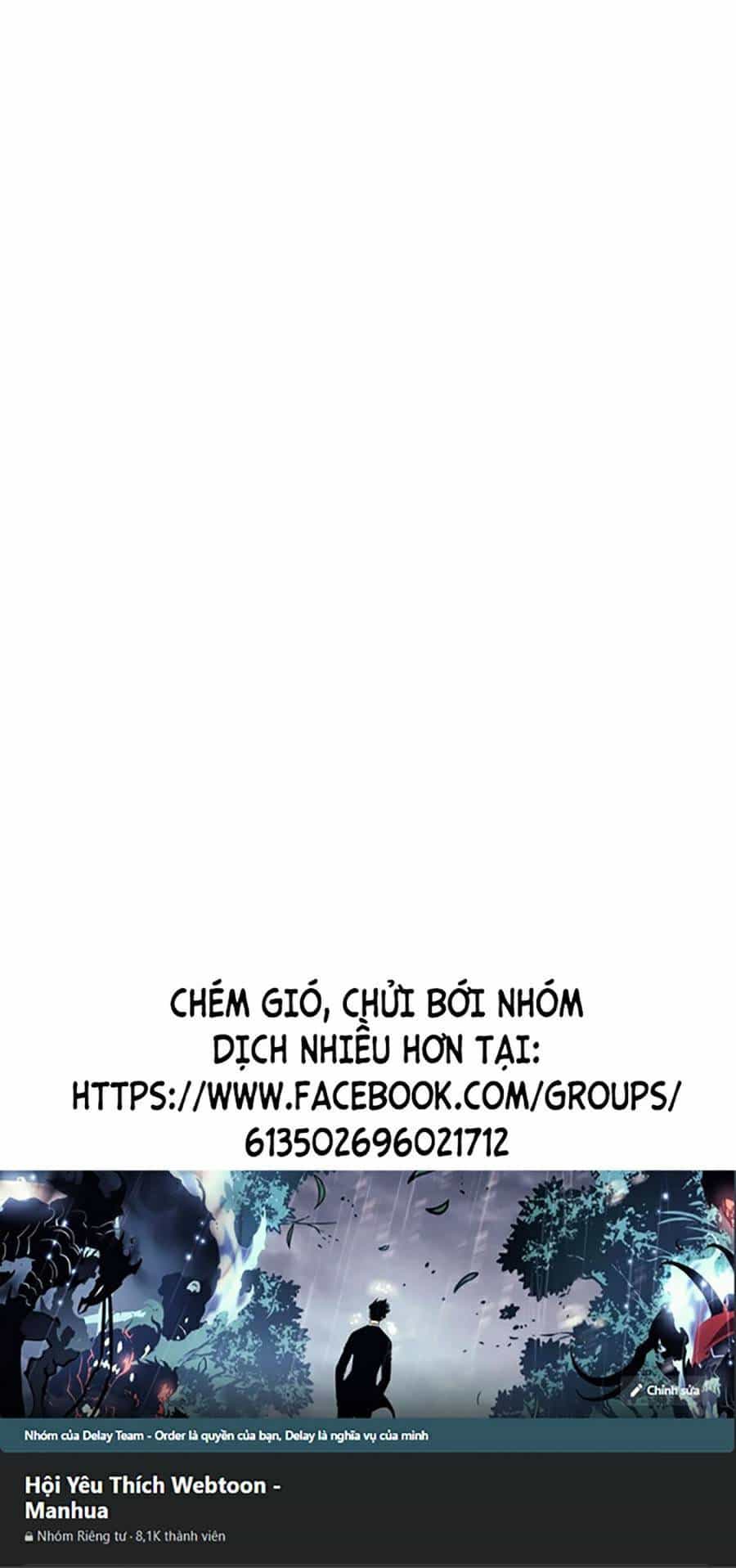 Tiêu Diệt Đấng Cứu Thế - Chương 88 - ảnh 60