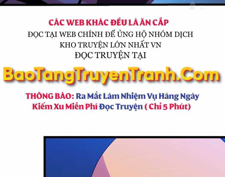 Tiêu Diệt Đấng Cứu Thế - Chương 90 - ảnh 100