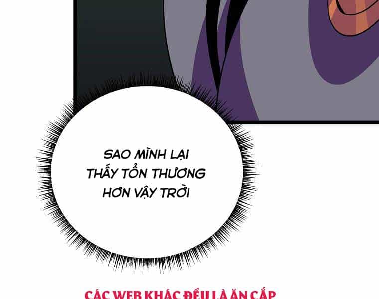Tiêu Diệt Đấng Cứu Thế - Chương 90 - ảnh 102