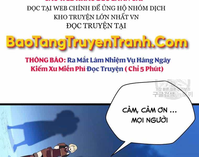 Tiêu Diệt Đấng Cứu Thế - Chương 90 - ảnh 103