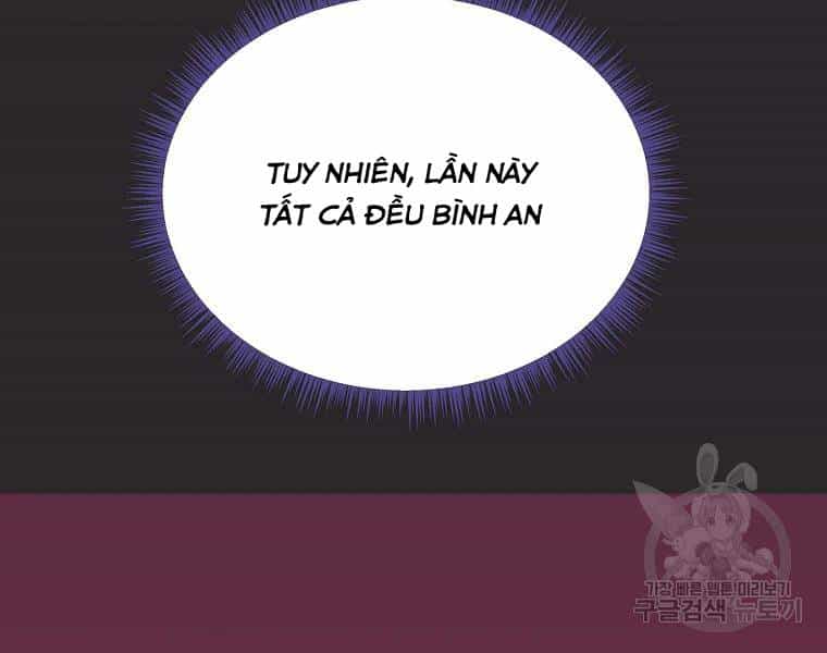 Tiêu Diệt Đấng Cứu Thế - Chương 90 - ảnh 116