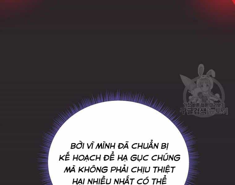 Tiêu Diệt Đấng Cứu Thế - Chương 90 - ảnh 118