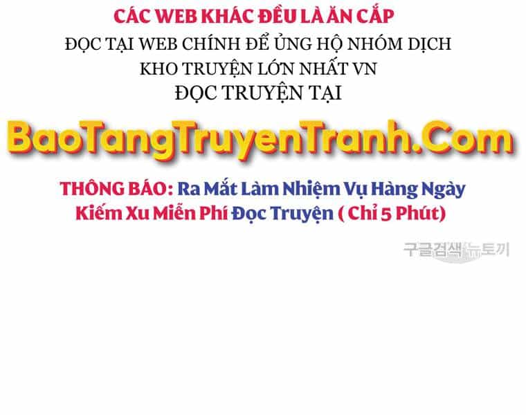 Tiêu Diệt Đấng Cứu Thế - Chương 90 - ảnh 133