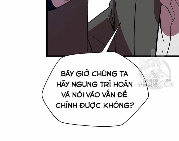 Tiêu Diệt Đấng Cứu Thế - Chương 90 - ảnh 138