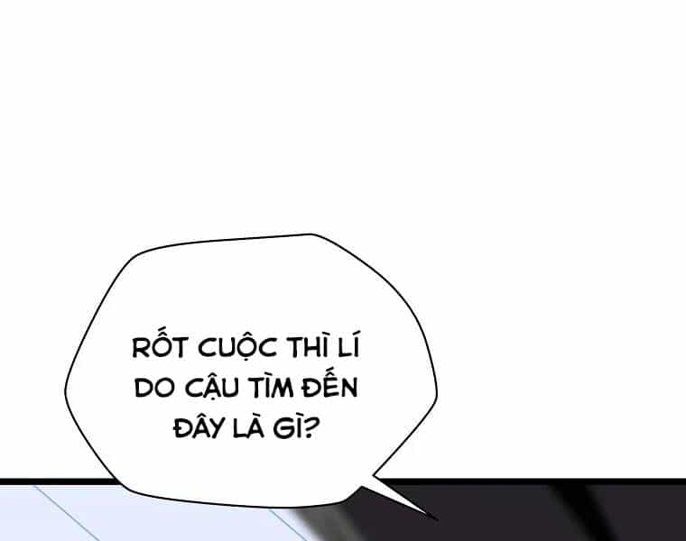 Tiêu Diệt Đấng Cứu Thế - Chương 90 - ảnh 139