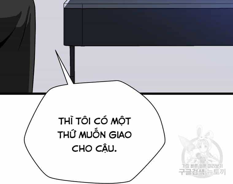 Tiêu Diệt Đấng Cứu Thế - Chương 90 - ảnh 146