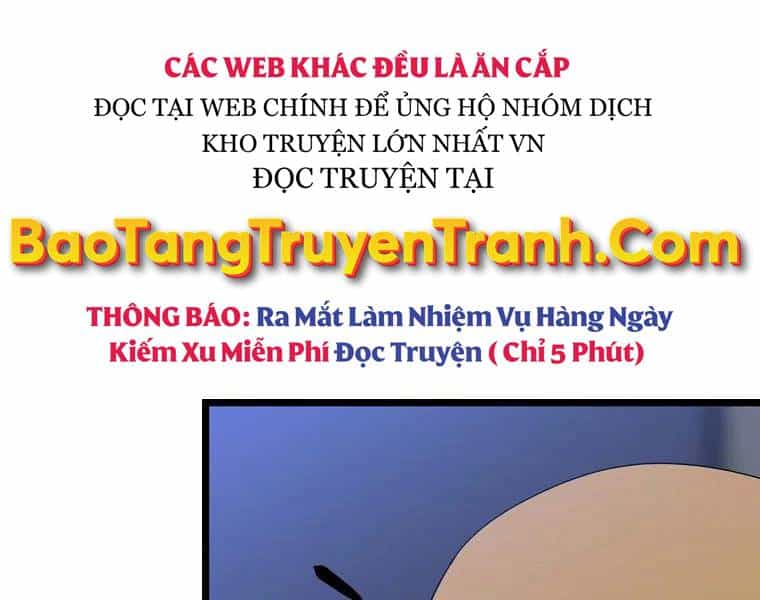 Tiêu Diệt Đấng Cứu Thế - Chương 90 - ảnh 147
