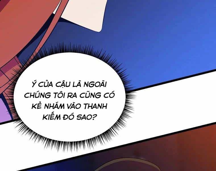 Tiêu Diệt Đấng Cứu Thế - Chương 90 - ảnh 16