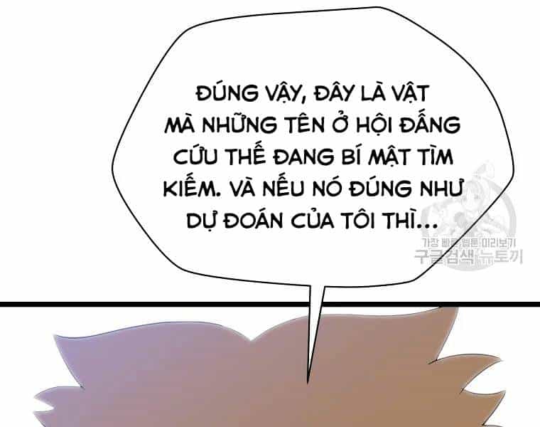 Tiêu Diệt Đấng Cứu Thế - Chương 90 - ảnh 163