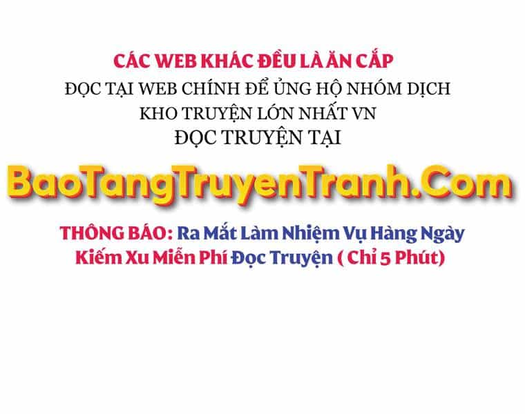 Tiêu Diệt Đấng Cứu Thế - Chương 90 - ảnh 167