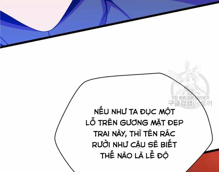 Tiêu Diệt Đấng Cứu Thế - Chương 90 - ảnh 27