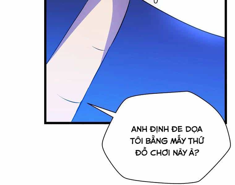 Tiêu Diệt Đấng Cứu Thế - Chương 90 - ảnh 31