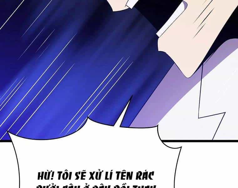 Tiêu Diệt Đấng Cứu Thế - Chương 90 - ảnh 38