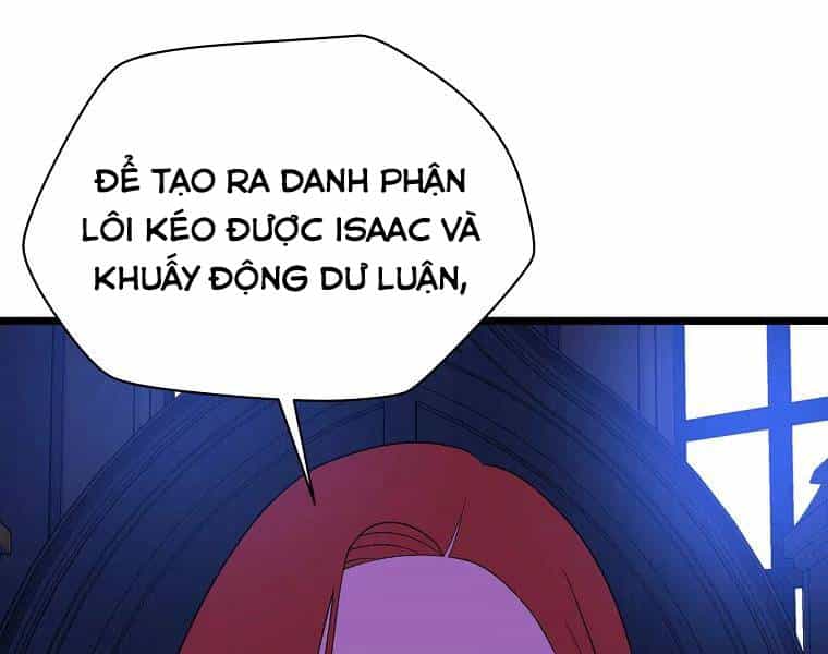 Tiêu Diệt Đấng Cứu Thế - Chương 90 - ảnh 43