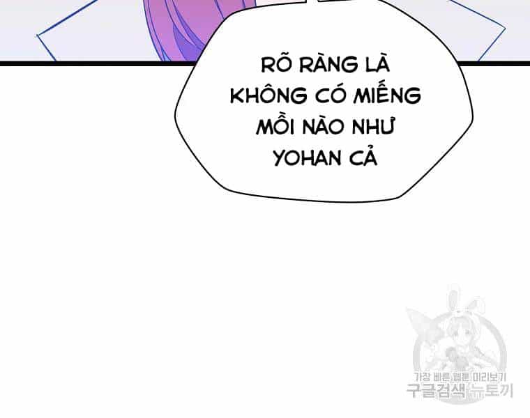 Tiêu Diệt Đấng Cứu Thế - Chương 90 - ảnh 45