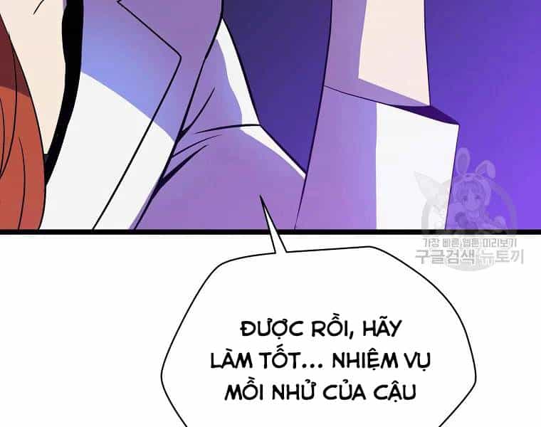 Tiêu Diệt Đấng Cứu Thế - Chương 90 - ảnh 52