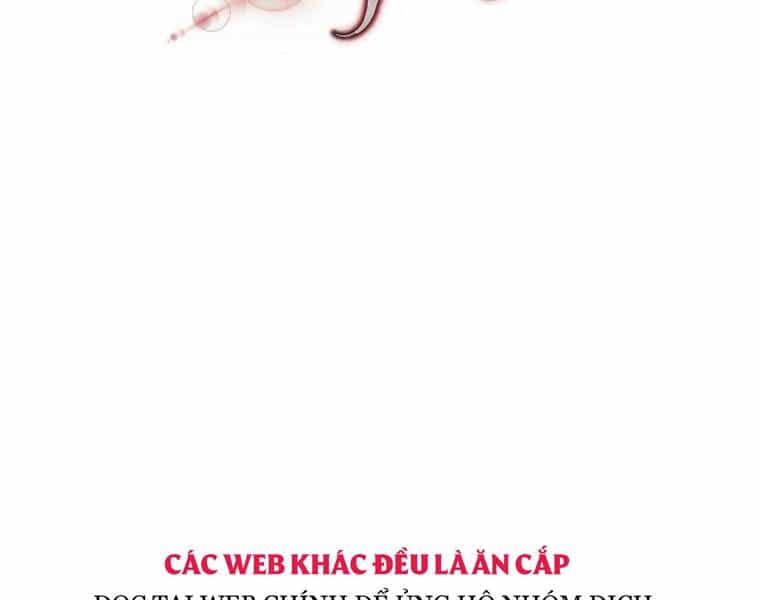 Tiêu Diệt Đấng Cứu Thế - Chương 90 - ảnh 56
