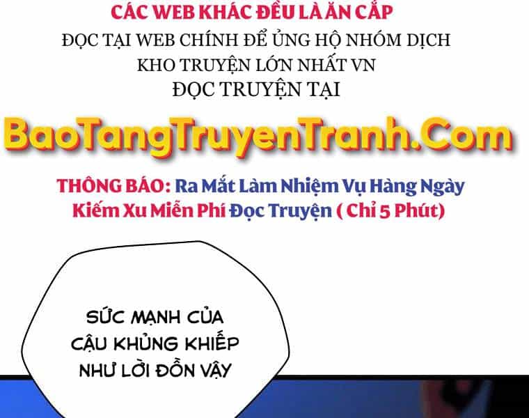 Tiêu Diệt Đấng Cứu Thế - Chương 90 - ảnh 69