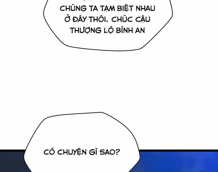 Tiêu Diệt Đấng Cứu Thế - Chương 90 - ảnh 72