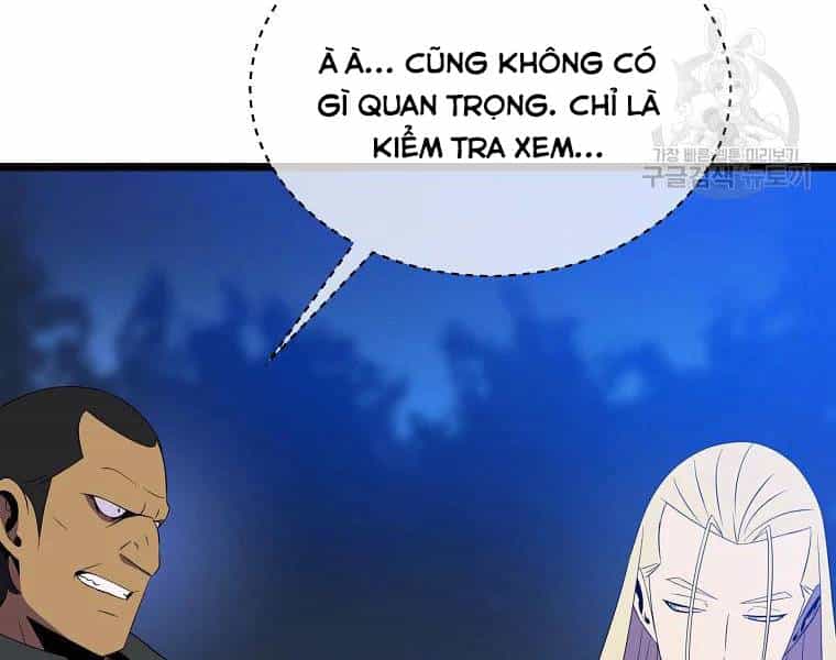 Tiêu Diệt Đấng Cứu Thế - Chương 90 - ảnh 75