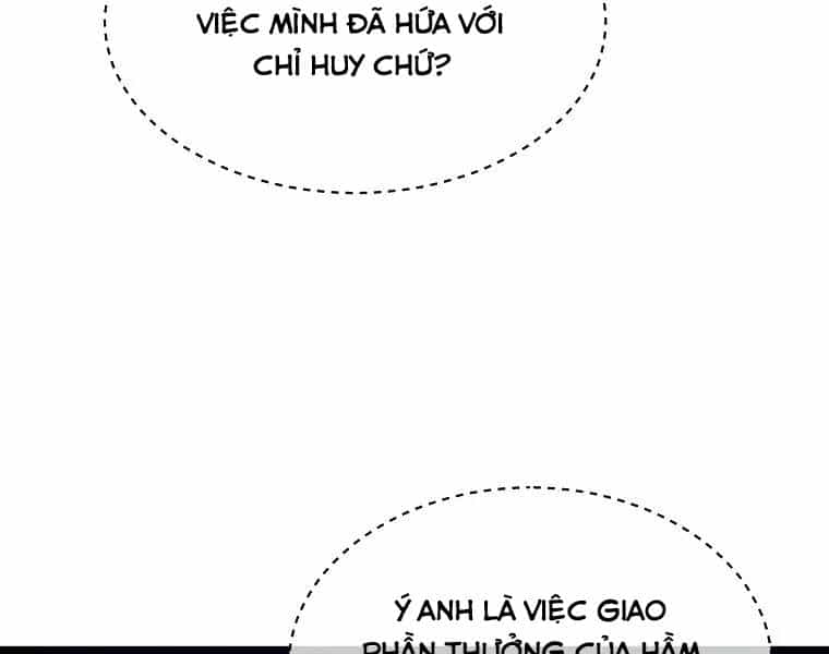 Tiêu Diệt Đấng Cứu Thế - Chương 90 - ảnh 77