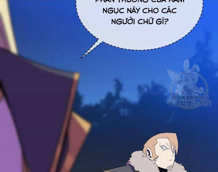 Tiêu Diệt Đấng Cứu Thế - Chương 90 - ảnh 78
