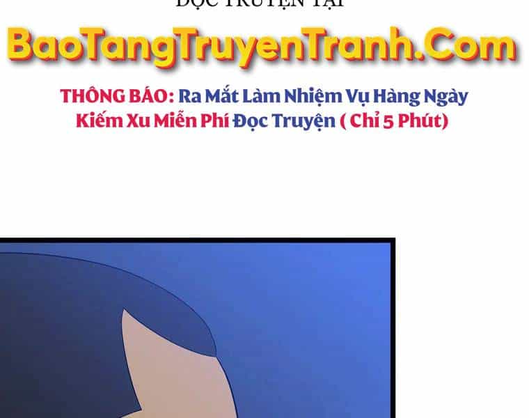 Tiêu Diệt Đấng Cứu Thế - Chương 90 - ảnh 80
