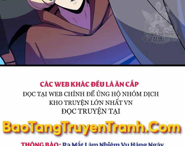 Tiêu Diệt Đấng Cứu Thế - Chương 90 - ảnh 90