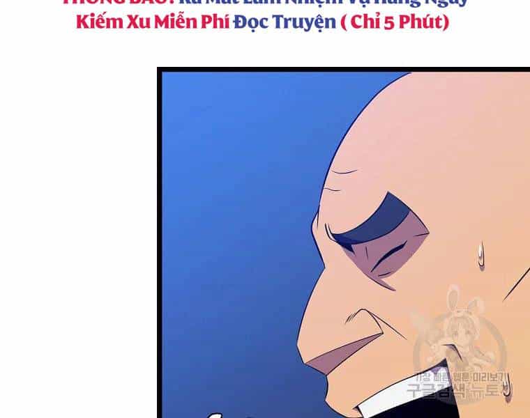 Tiêu Diệt Đấng Cứu Thế - Chương 90 - ảnh 91