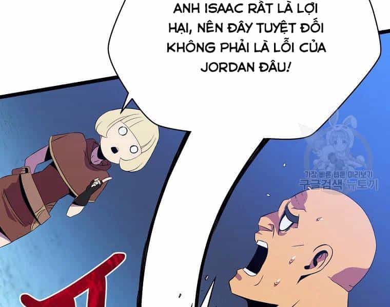Tiêu Diệt Đấng Cứu Thế - Chương 90 - ảnh 98