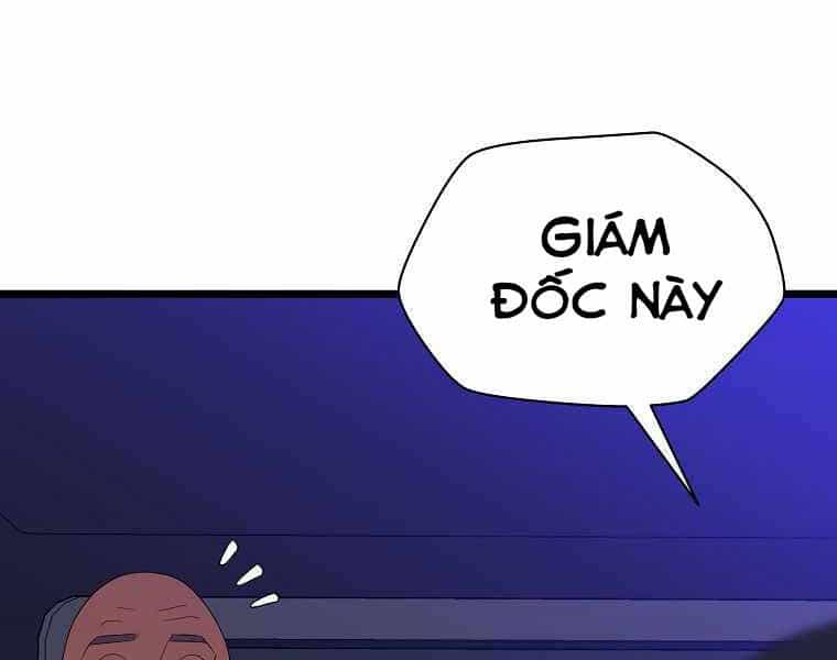 Tiêu Diệt Đấng Cứu Thế - Chương 91 - ảnh 10
