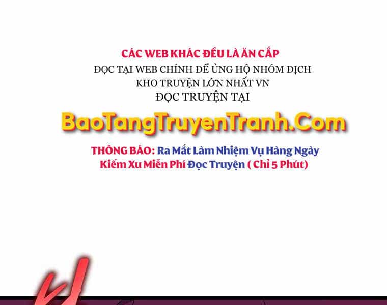 Tiêu Diệt Đấng Cứu Thế - Chương 91 - ảnh 118