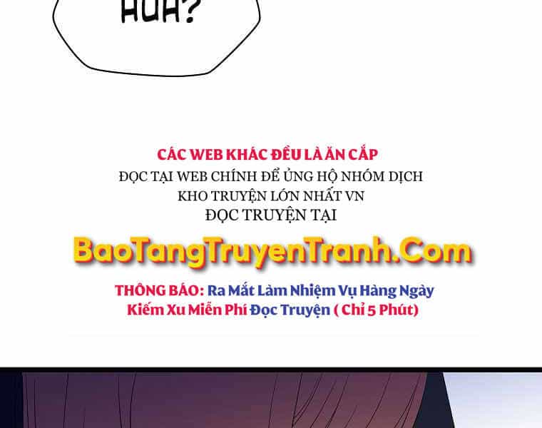 Tiêu Diệt Đấng Cứu Thế - Chương 91 - ảnh 12