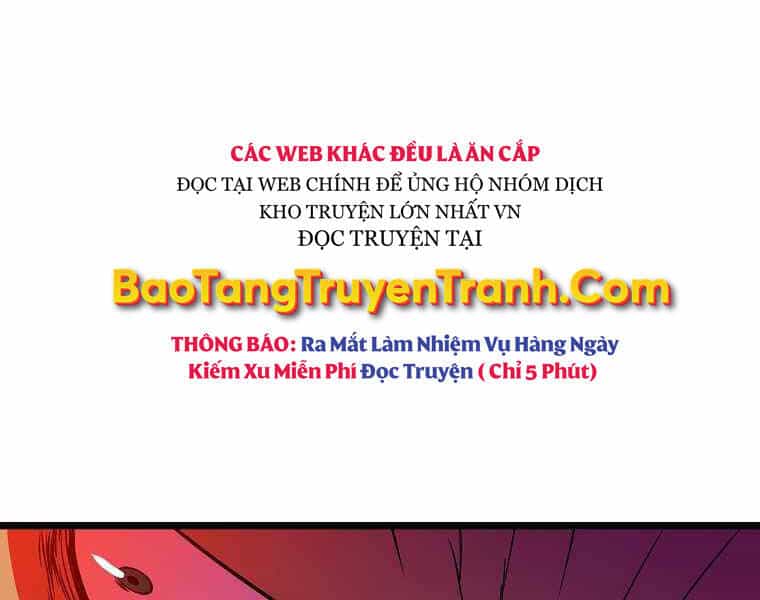 Tiêu Diệt Đấng Cứu Thế - Chương 91 - ảnh 120