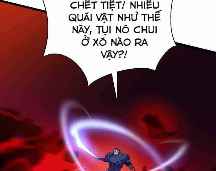 Tiêu Diệt Đấng Cứu Thế - Chương 91 - ảnh 122