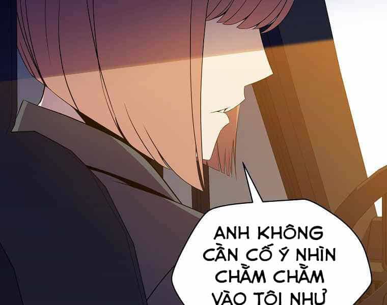 Tiêu Diệt Đấng Cứu Thế - Chương 91 - ảnh 13