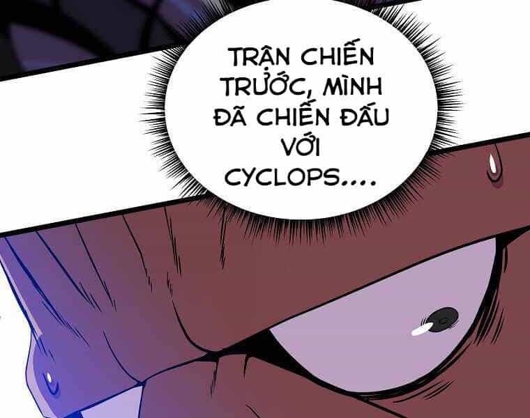 Tiêu Diệt Đấng Cứu Thế - Chương 91 - ảnh 141