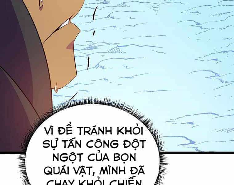 Tiêu Diệt Đấng Cứu Thế - Chương 91 - ảnh 145