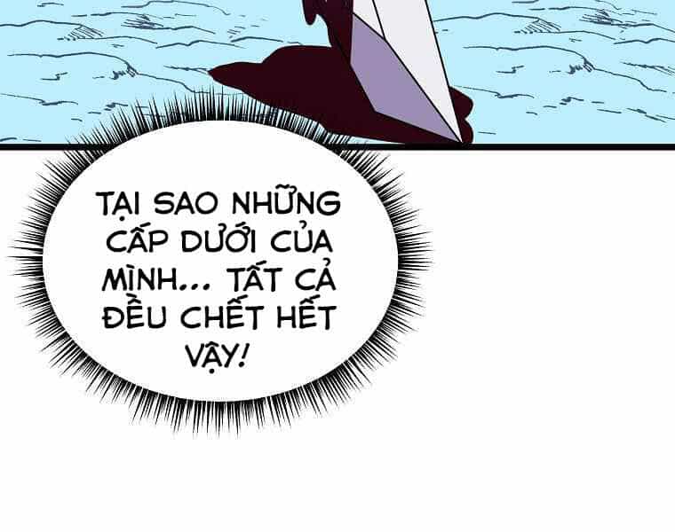 Tiêu Diệt Đấng Cứu Thế - Chương 91 - ảnh 148