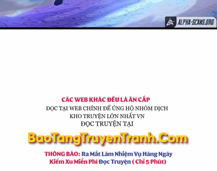 Tiêu Diệt Đấng Cứu Thế - Chương 91 - ảnh 156