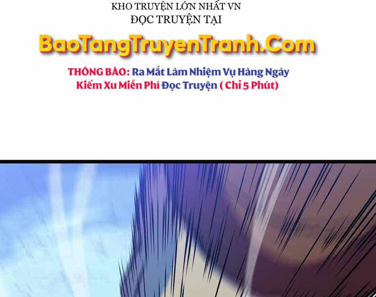 Tiêu Diệt Đấng Cứu Thế - Chương 91 - ảnh 162