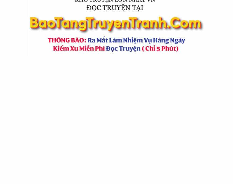 Tiêu Diệt Đấng Cứu Thế - Chương 91 - ảnh 169