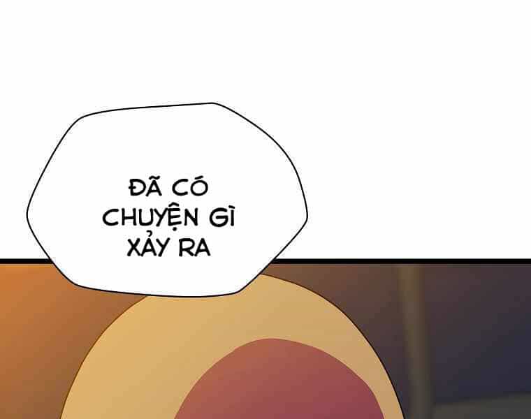 Tiêu Diệt Đấng Cứu Thế - Chương 91 - ảnh 23