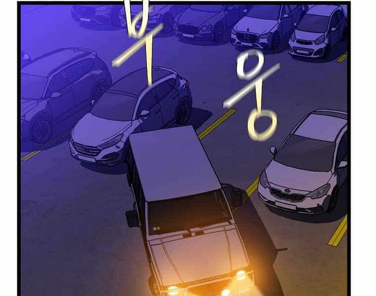 Tiêu Diệt Đấng Cứu Thế - Chương 91 - ảnh 34