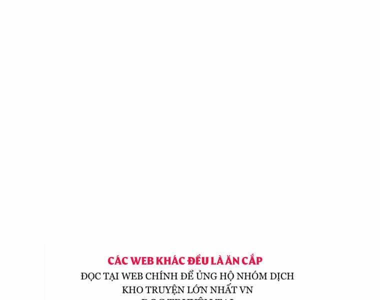 Tiêu Diệt Đấng Cứu Thế - Chương 91 - ảnh 39