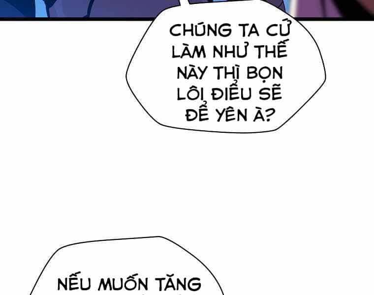 Tiêu Diệt Đấng Cứu Thế - Chương 91 - ảnh 46